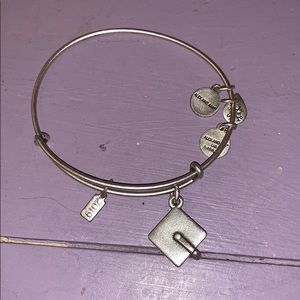 NEW Alex & Ani bracelet
